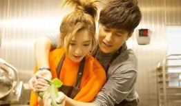 靳东最新爆料电视剧,揭秘电视剧背后的精彩故事