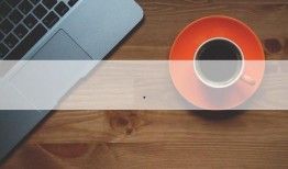 网红吃瓜成人视频,一场网络伦理的争议风暴